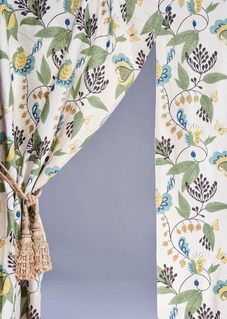 MANUEL CANOVAS