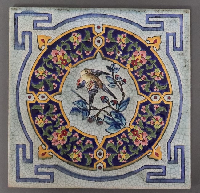 LONGWY
