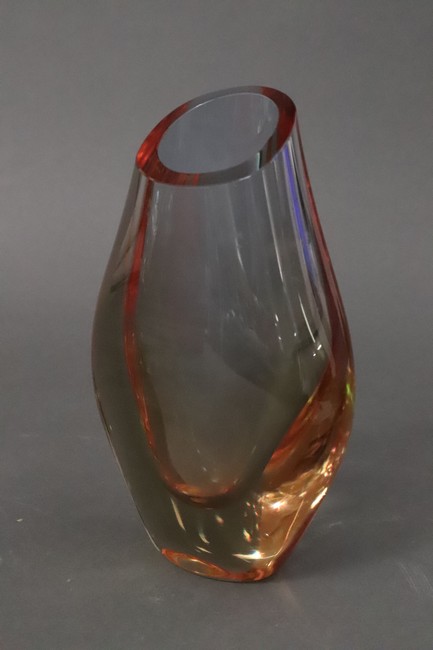 SÈVRES