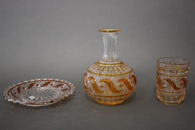 BACCARAT