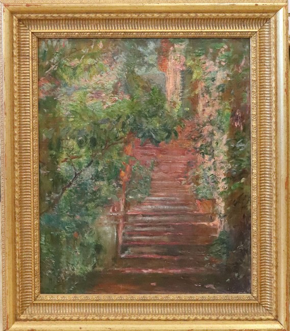 Henri BRUGNOT (1874-1940)