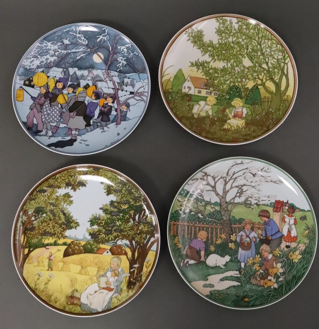 Villeroy & Boch