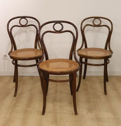 THONET