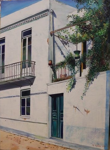 Jean Yves HERBIN (XXe - ?)