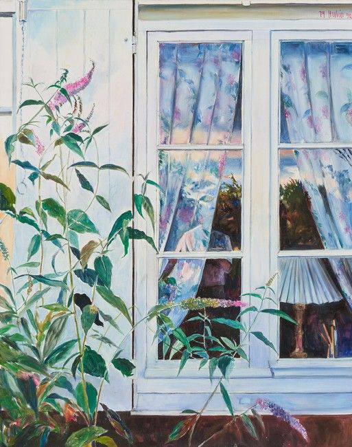 Jean Yves HERBIN (XXe - ?)
