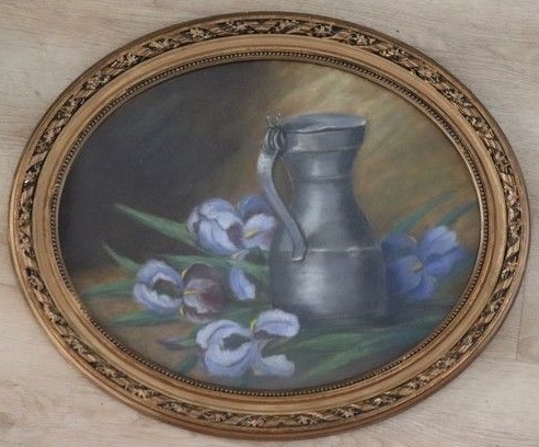 JOUBERT (XXe siècle)
