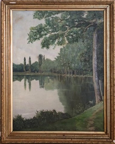 DEFRES (XXe siècle)