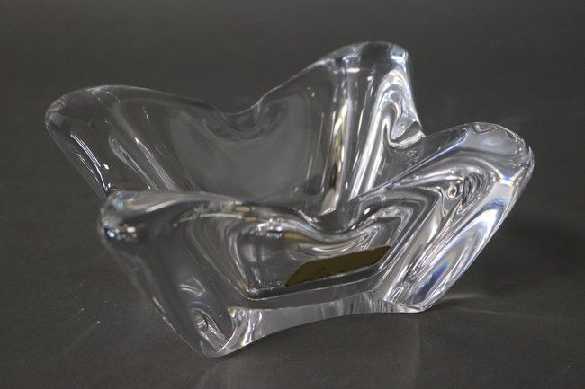 BACCARAT