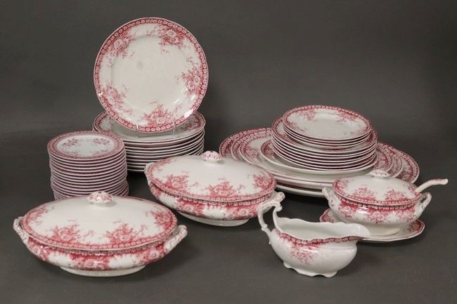 STAFFORDSHIRE, Angleterre