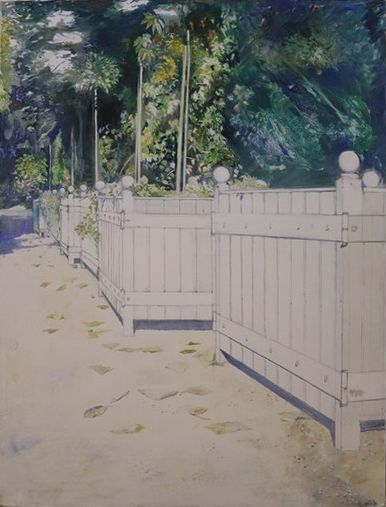 Jean Yves HERBIN (XXe - XXIe)