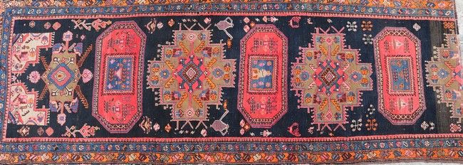 KILIM