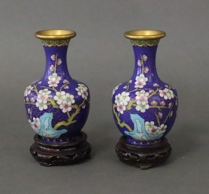 CHINE, XXe siècle