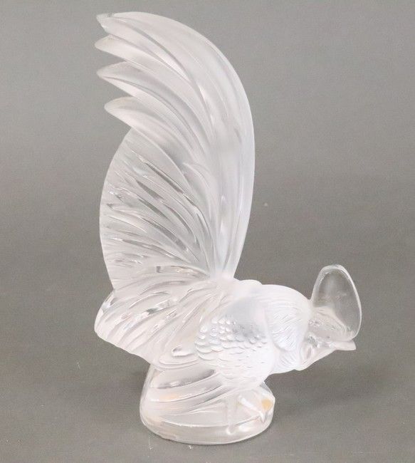 LALIQUE FRANCE