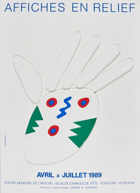 Jacques AURIAC (1922-2003)