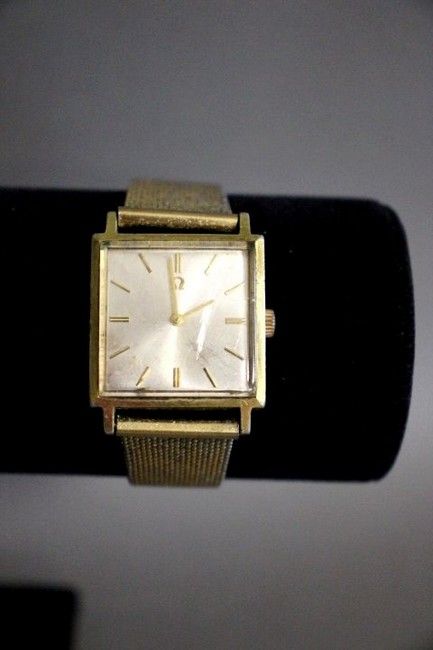 OMEGA