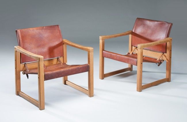 Karin MÖBRING pour IKEA