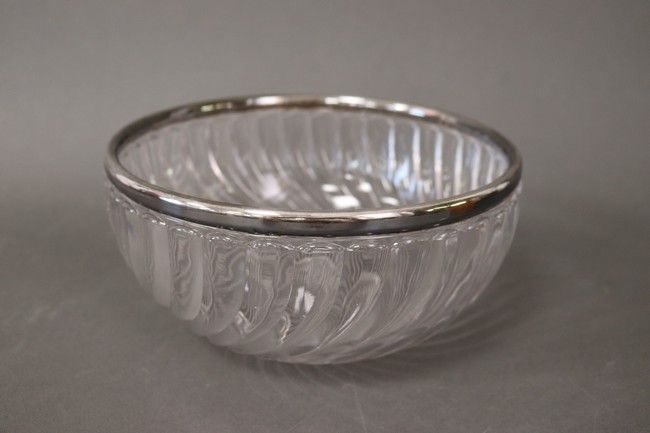 BACCARAT