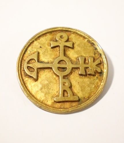 Line VAUTRIN (1913-1997)