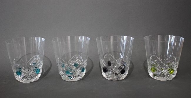 LALIQUE FRANCE