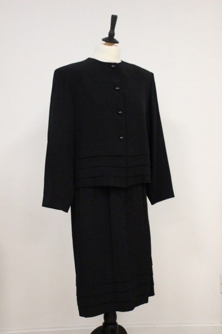 LANVIN