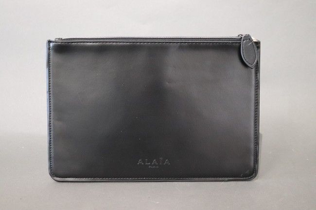 ALAÏA