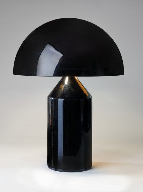 Vico MAGISTRETTI (1920-2006), édition O ...