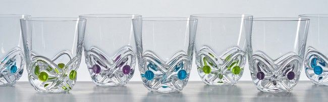 LALIQUE FRANCE