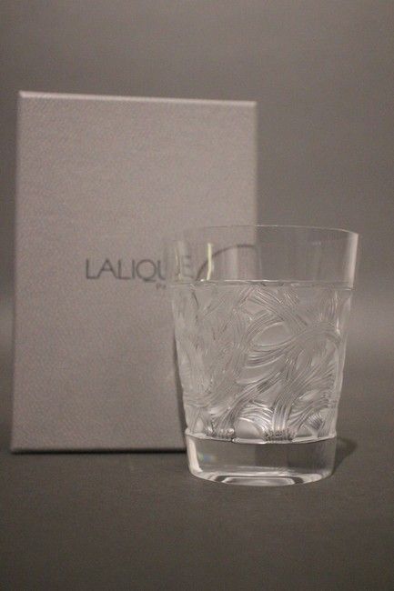 LALIQUE FRANCE