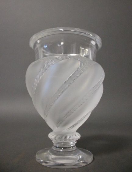 LALIQUE FRANCE