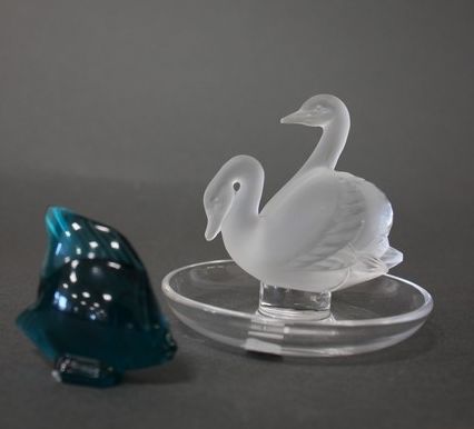 LALIQUE FRANCE