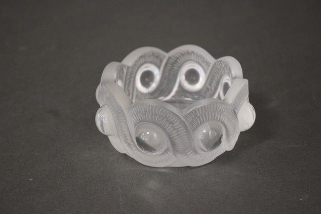 LALIQUE FRANCE