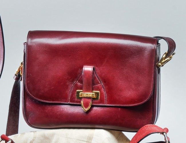 CELINE