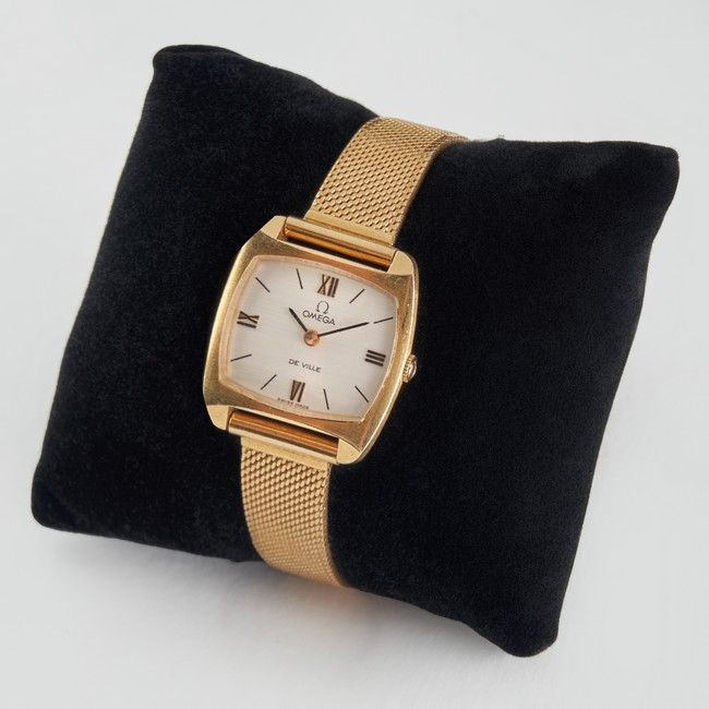 OMEGA