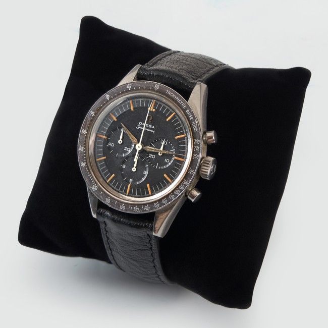 OMEGA Speedmaster, ref. 2998-2