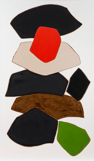 KARDESCH (née en 1963)