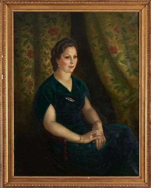 Aurelio ARTETA (1879-1940)