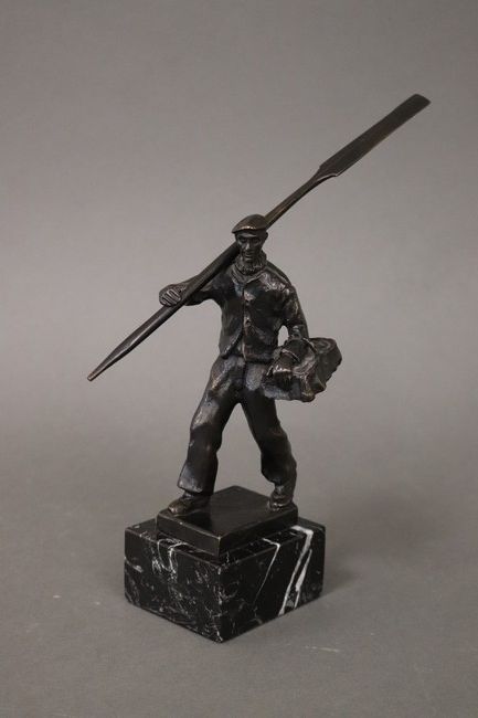 ARRUTI