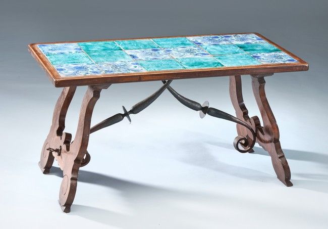 Atelier CAZAUX,  attribué à Armand (1895...