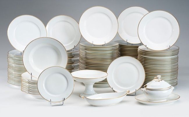SÈVRES, manufacture impériale de France