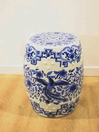 CHINE, XXe siècle