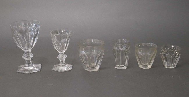 BACCARAT