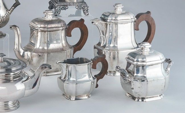 TETARD Frères