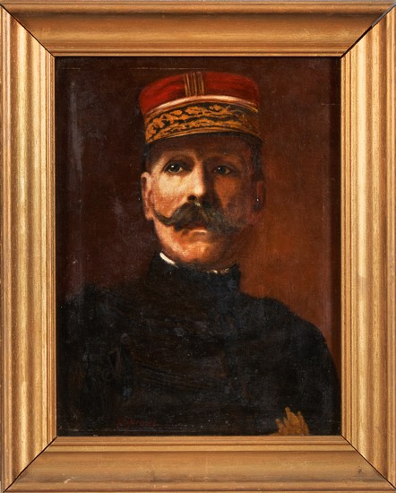 P. HERMES