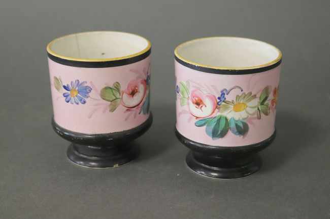 L.M & Cie - CREIL MONTEREAU