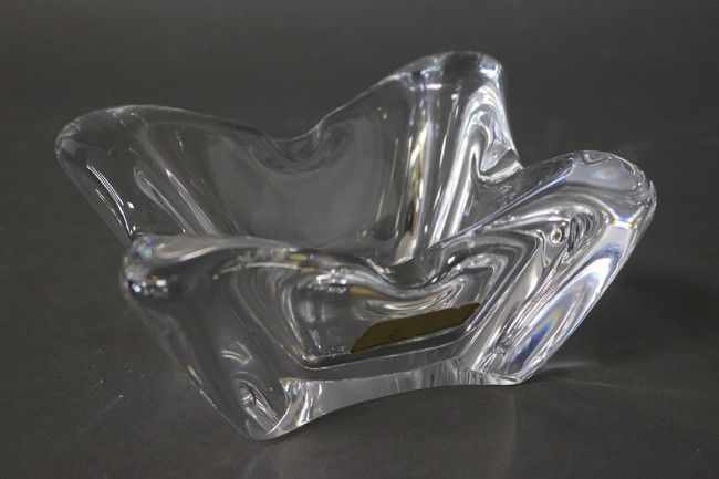 BACCARAT