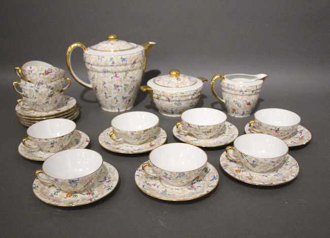 LIMOGES