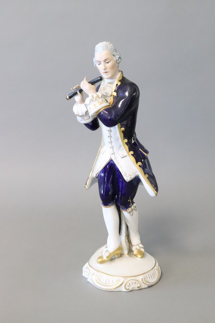 ROYAL DUX