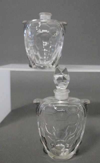 BACCARAT pour GUERLAIN