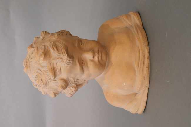 Rudolf KAESBACH (1873-1955)