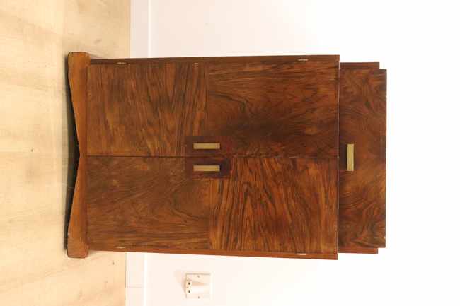 ERARD